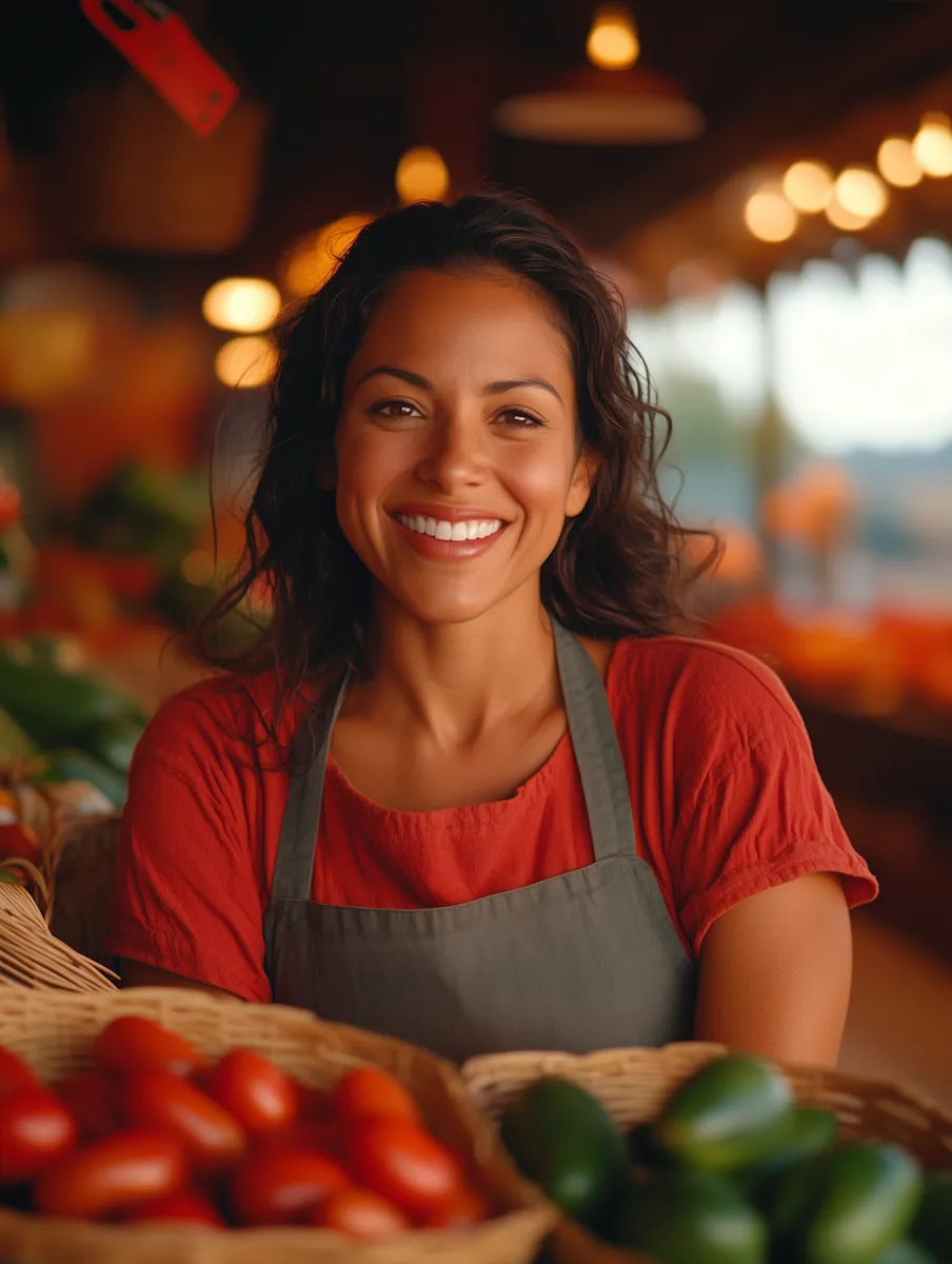 Emma Rodriguez avatar